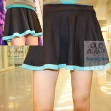 f33716800407a0ab3c2cb3da94172de9.avif
