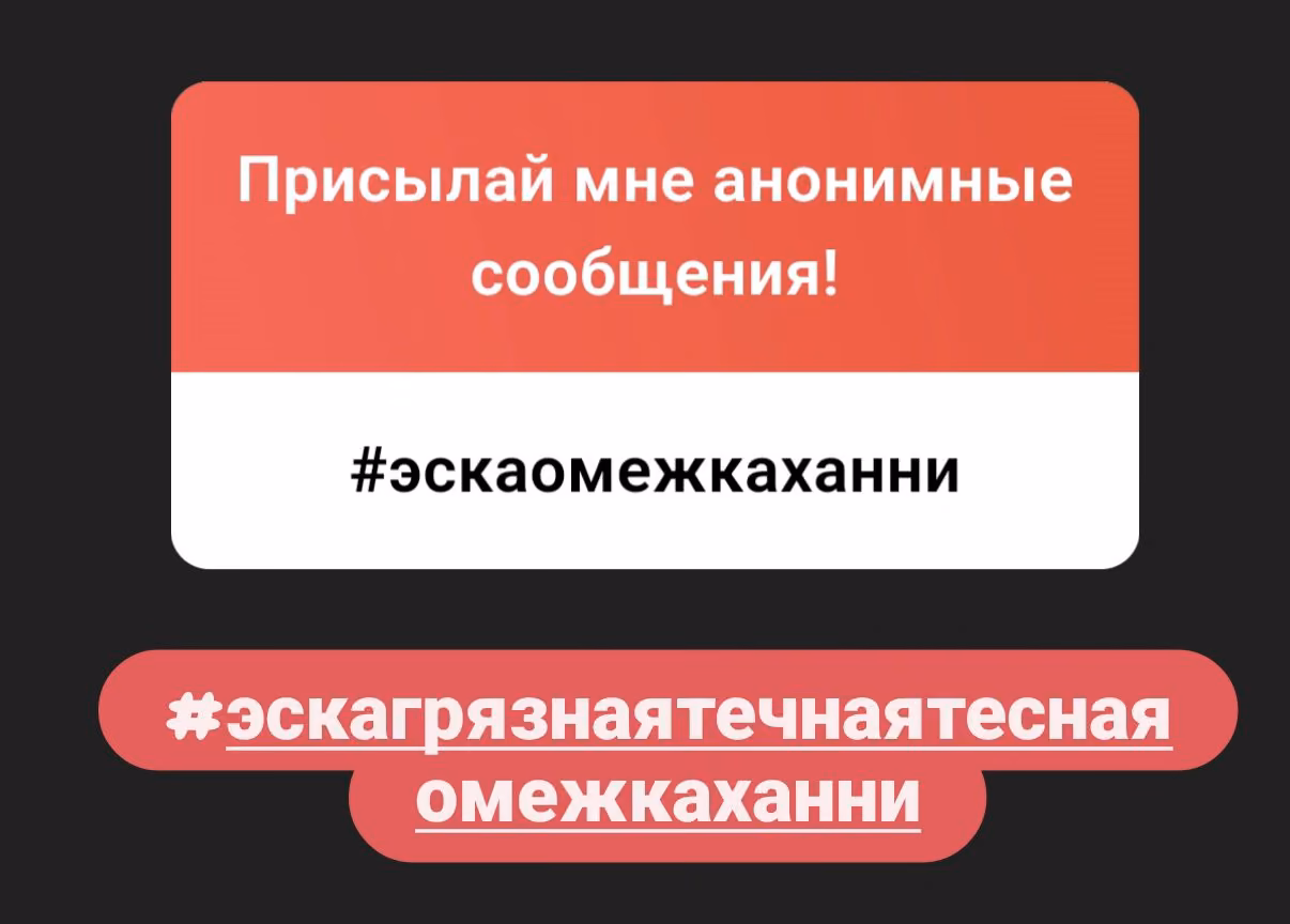 f3375cd2e573d8b9f4888704c82eb000.jpg