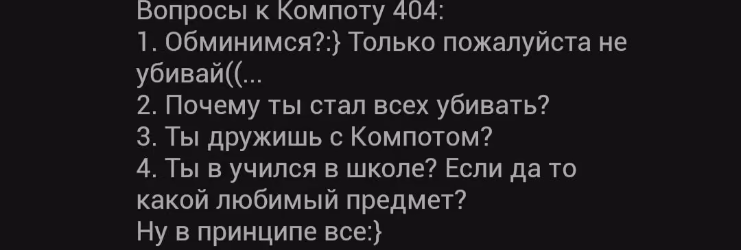 f33767e14058c4f25d0f2ac67de7352d.avif
