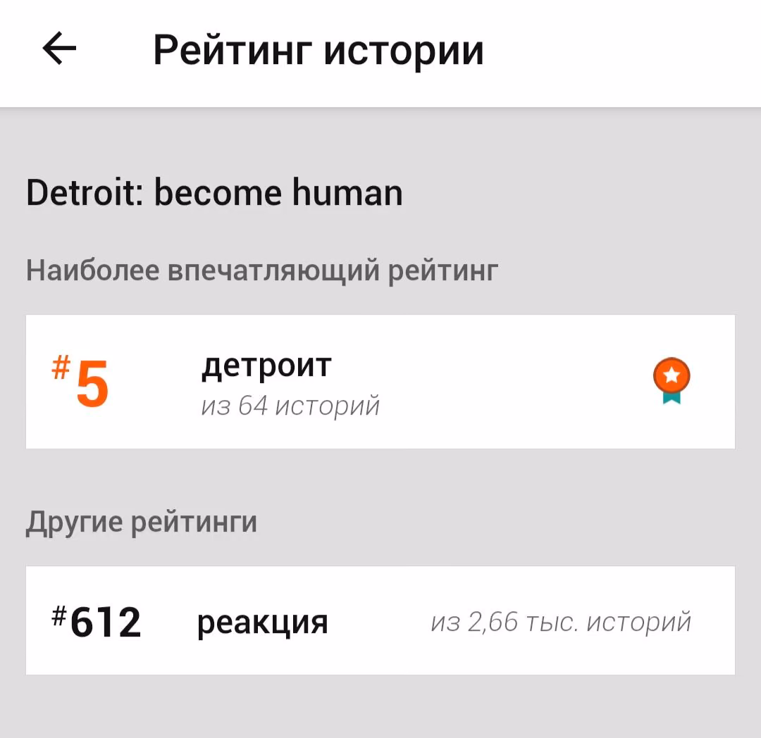 f3377ae706f4b1cb7a6a41dc7e1f87ad.jpg