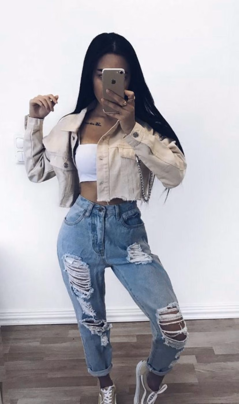 f337b893a06e7a122df243fdbae4fd8e.jpg