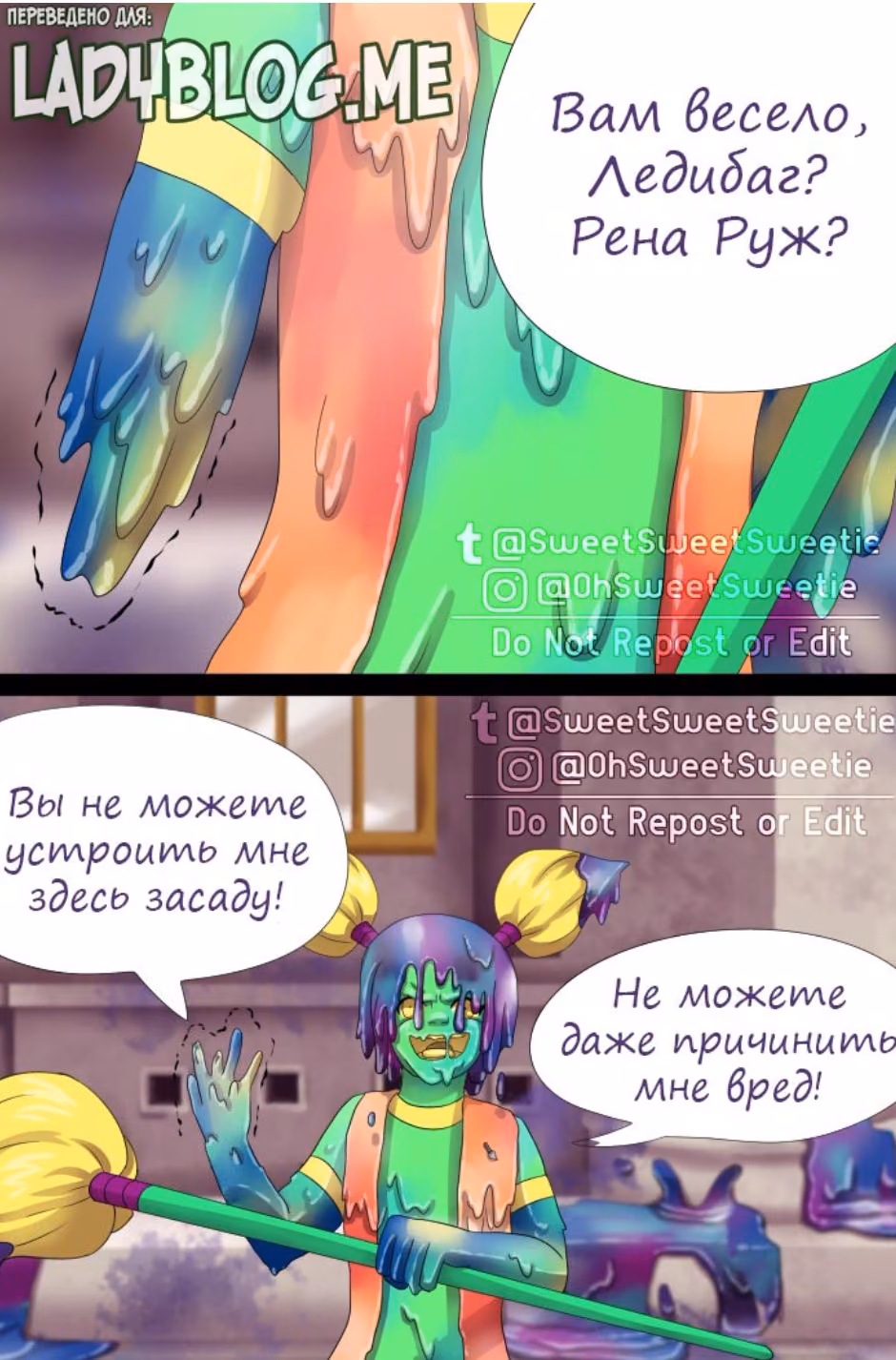 f339237e3f2215bb9537336de05d0cd2.avif