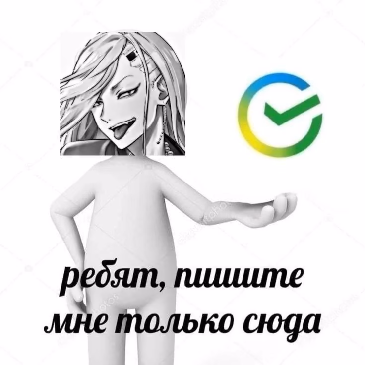 f339c32312a1d3f996d8f75e5bab64ae.jpg
