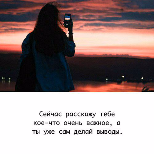 f339fc7235a3352fe664bdd3632df472.jpg