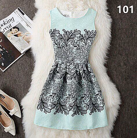 f33abf326ef082fc9a7803ef29b8c815.jpg