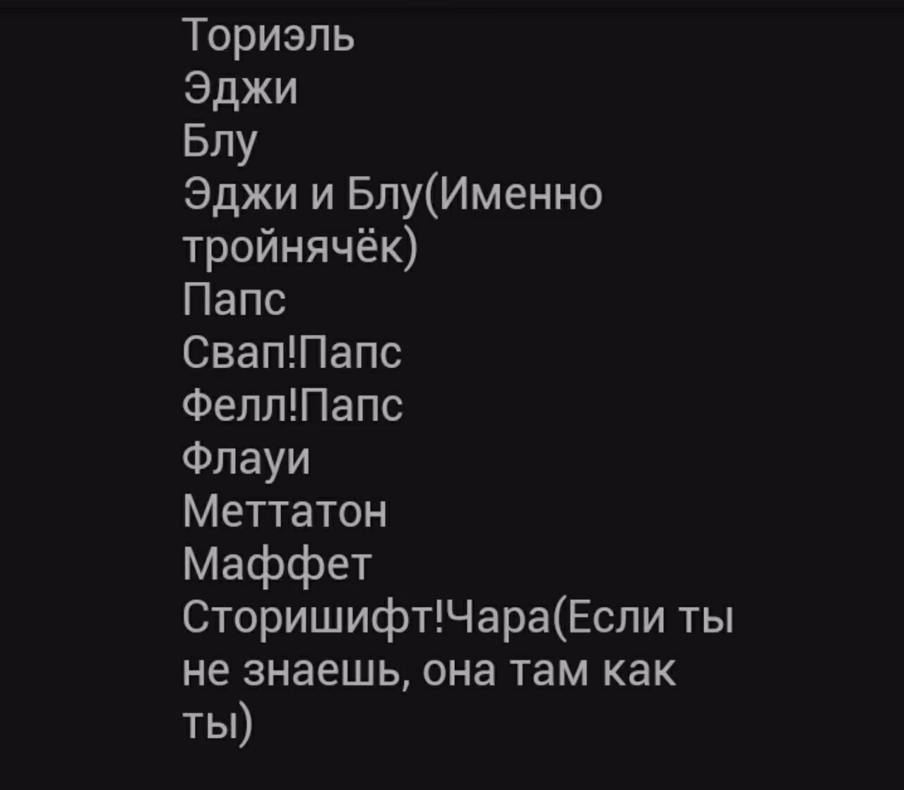 f33adf6df9d1eb9728bb06338212fc73.jpg