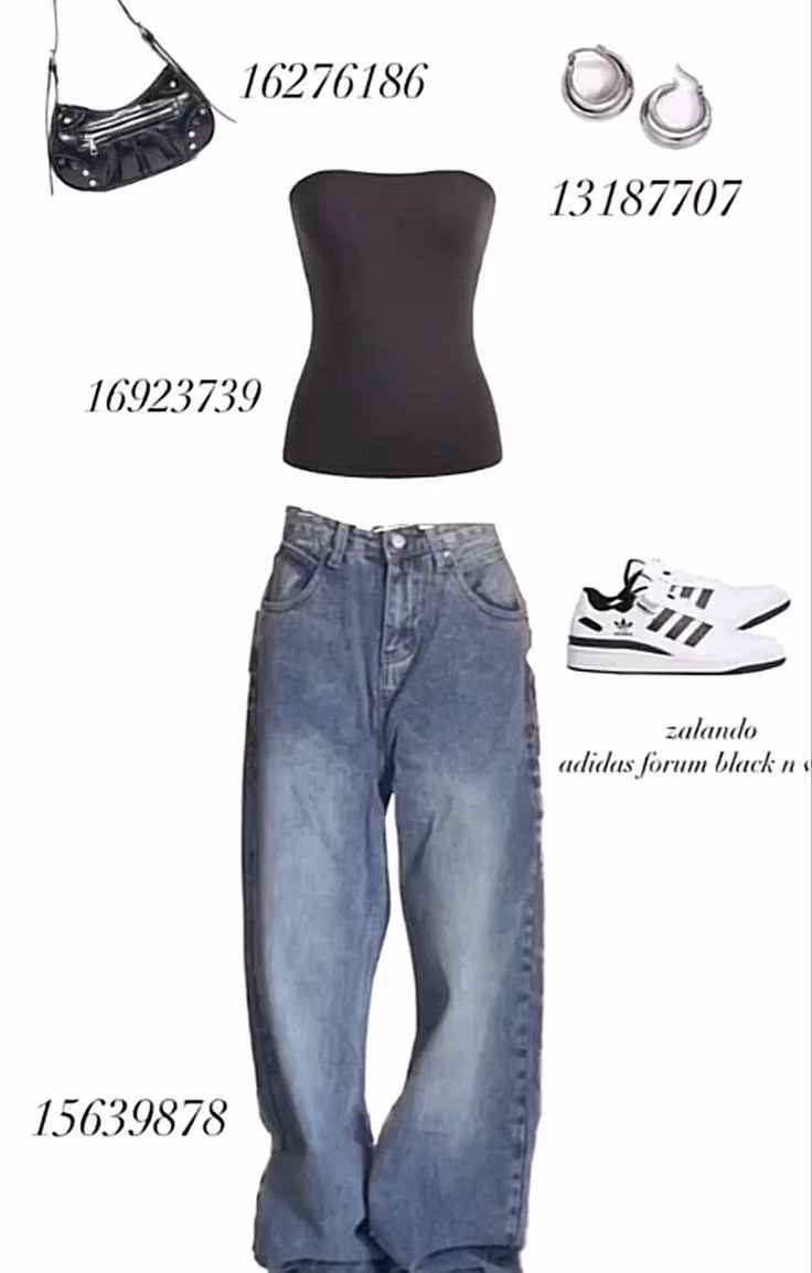 f33be22d9d61efa22736551c6d35bebf.avif