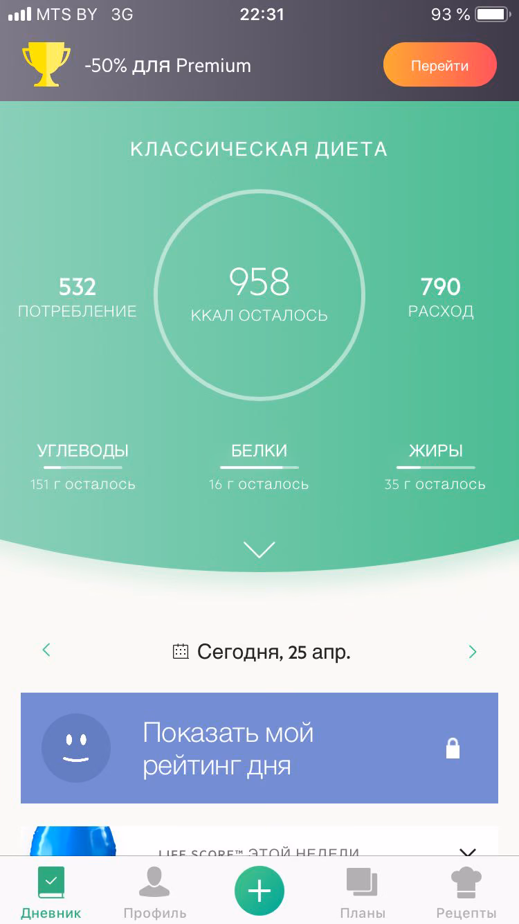 f33d5765f297830963959f84cfbe2143.jpg