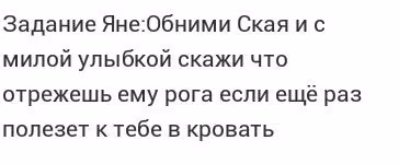 f33d75c588f8bd409cb42221e858c7cd.avif