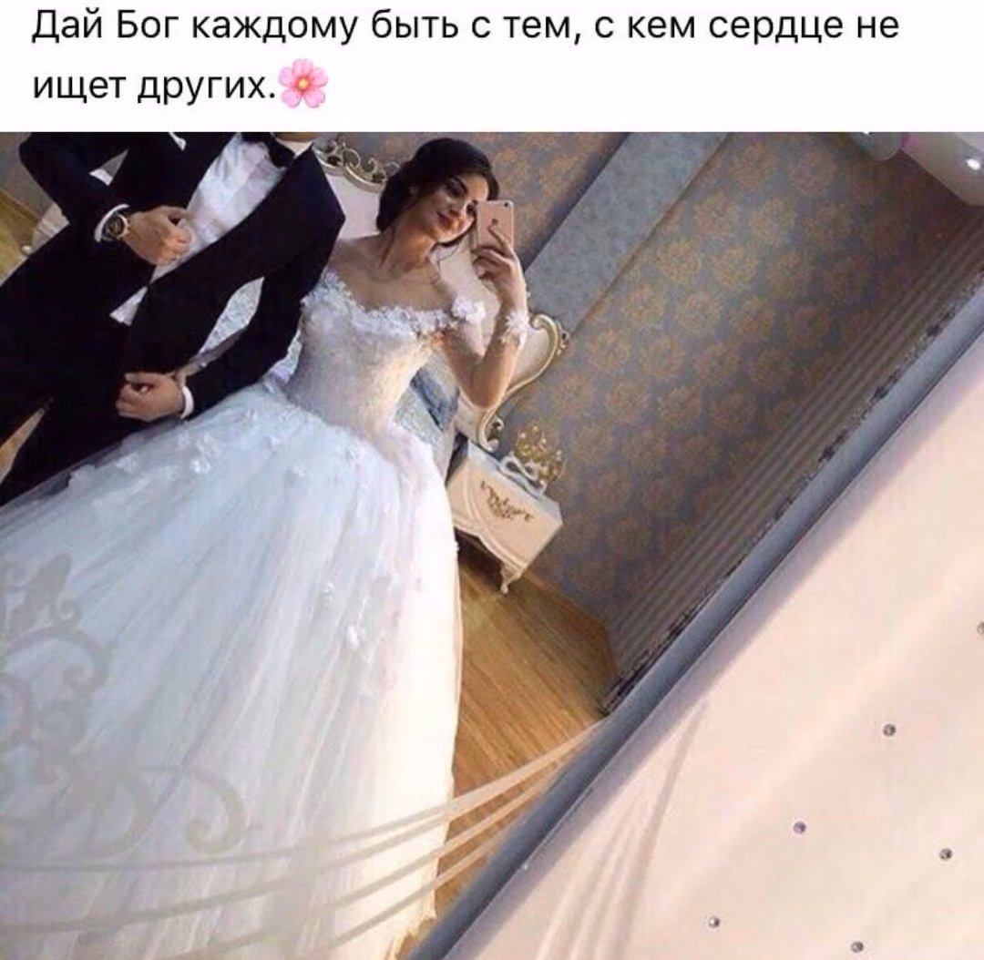 f33d80ee8b764777c4d17f18f7bf348b.avif