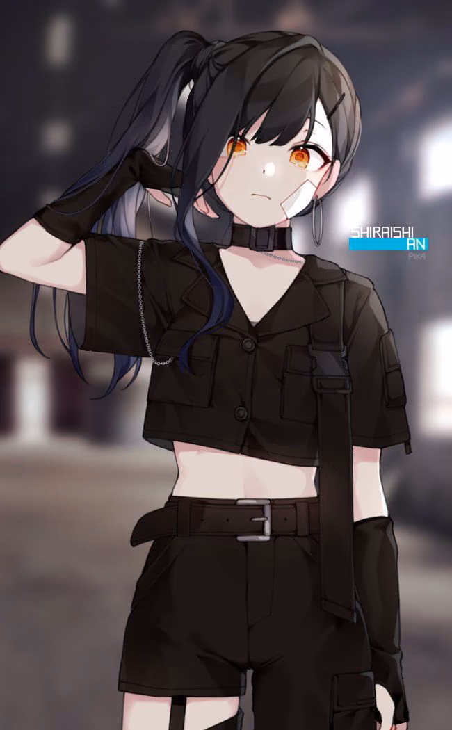 f33d8486cc1c5c235312627e8a0b6168.avif