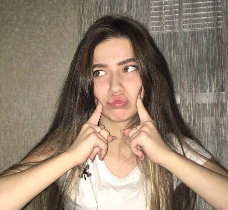 f33dd1244e583362505fb2a735a2aac3.jpg