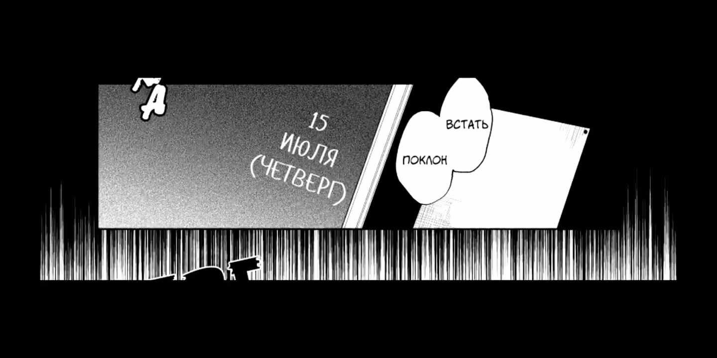 f33dd5a82eb6ac22c98e05a834a4fbbf.jpg
