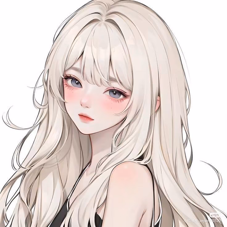 f33dff7126ac793a3dc5d99d50c59c48.jpg