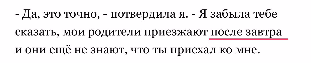 f33f5a88b40413b12f95208bc7d61f22.jpg