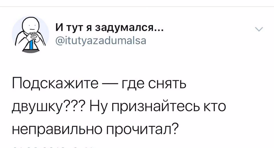 f340ae4b1fe1ee2e27e32fe3f7f70783.jpg