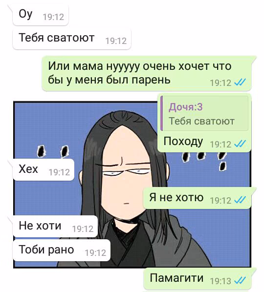 f341186b0b473a501a06dc471332b7bd.jpg