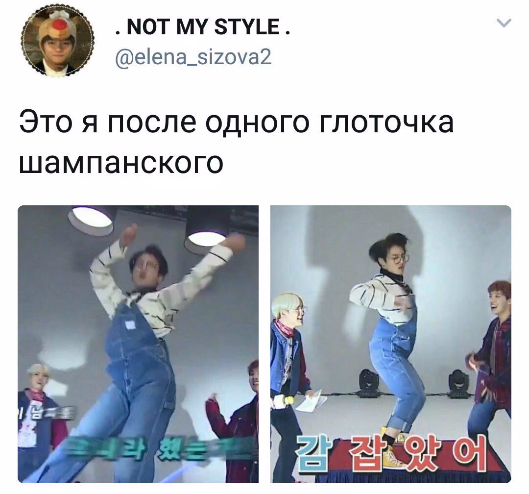 f3412dc41638982f7285bc7684818aac.avif