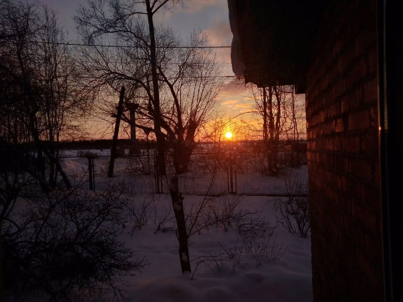 f34250ab7c7ddd17998a55e3f950cf59.jpg