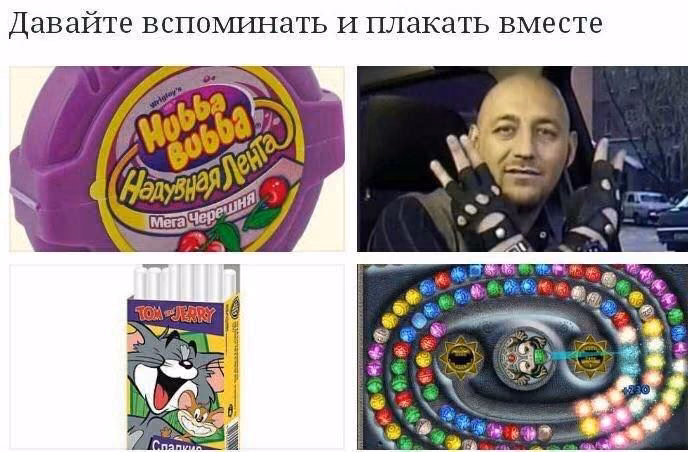 f344497d9fedff0f79998a4efa642e73.avif