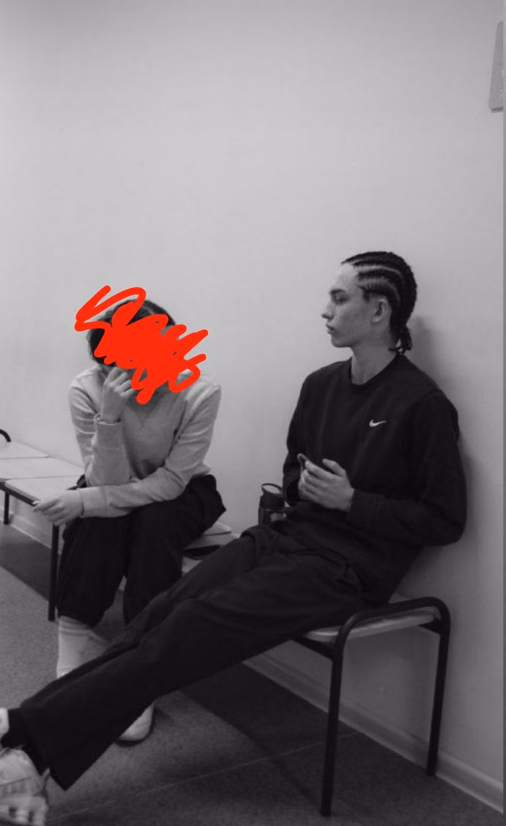 f344ac6c3d5cc3aa8e72d9bfb8803771.jpg