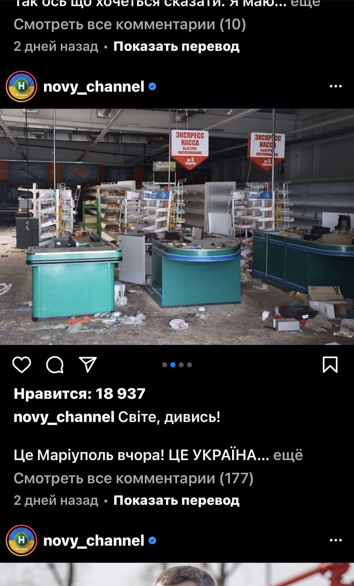 f345926422a3795c0c221fa4c53b84bf.avif