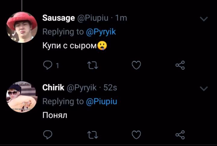f345e5cd8f56c5e616f46f6c0ec52181.jpg