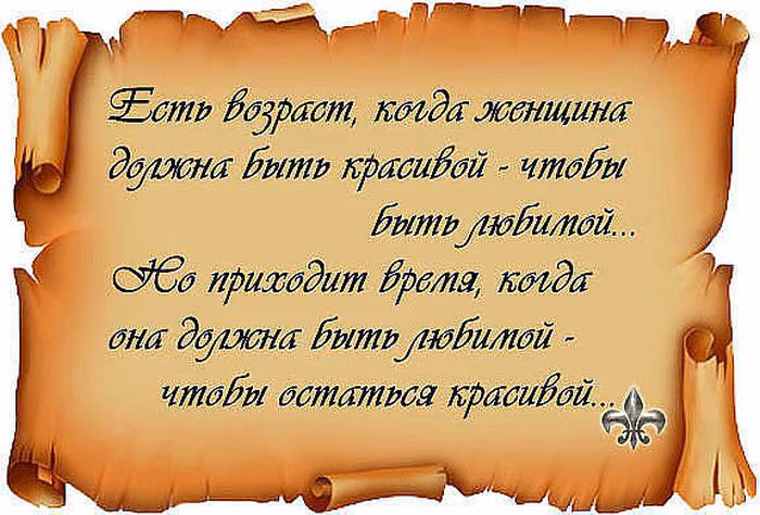 f346a9fc5bc51ae6bfe7062536d1b3ee.avif
