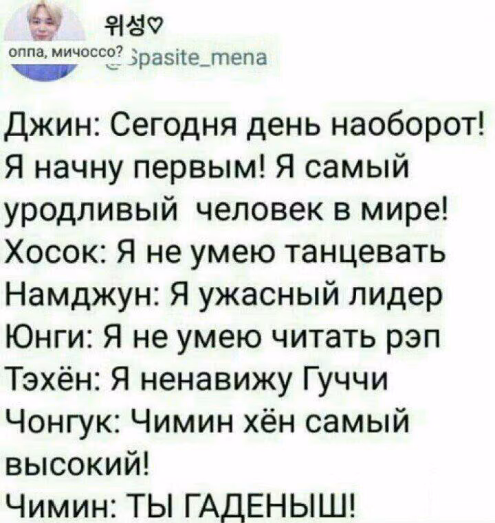 f348b1343bcf72bf68ccb5f2c628a665.avif