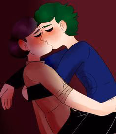f348b826a0f3a1ab6e0c9f5044fde28c.jpg
