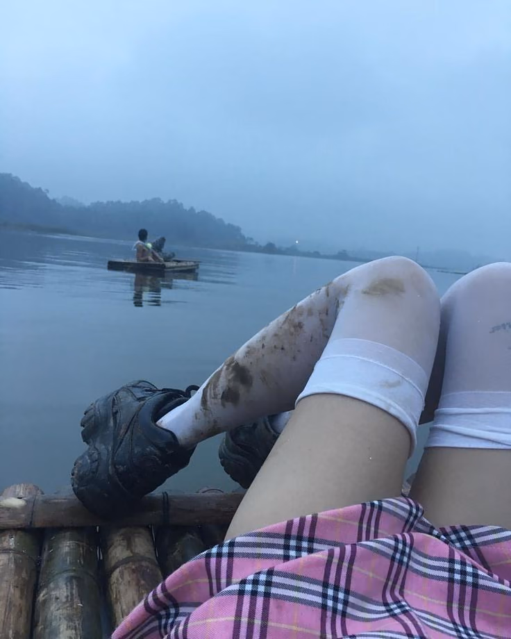 f348e9427197119c11ac665257d57ab3.jpg