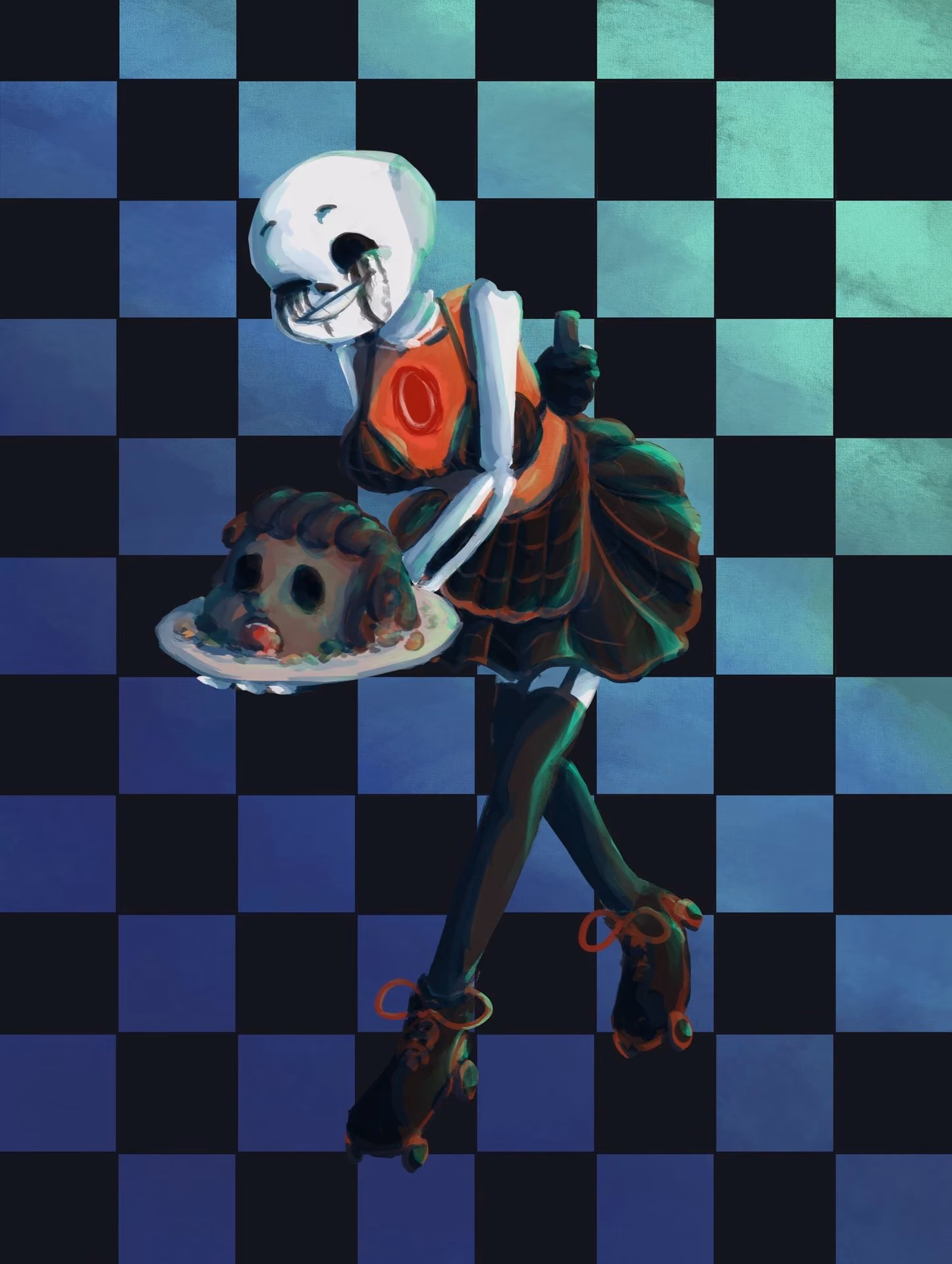 f34a8f3c145f83612640fd2a558de7c1.jpg