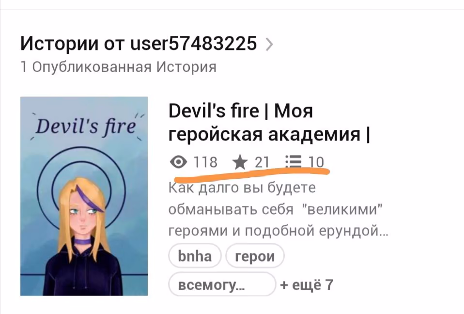 f34aa3f077c9cbaeda297682fb2887f2.avif