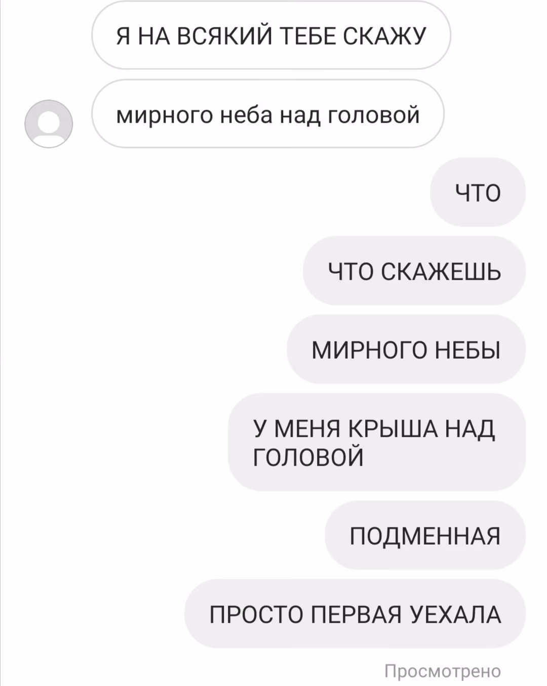 f34cb7af5859a396f584dbfc9b85aa5f.jpg
