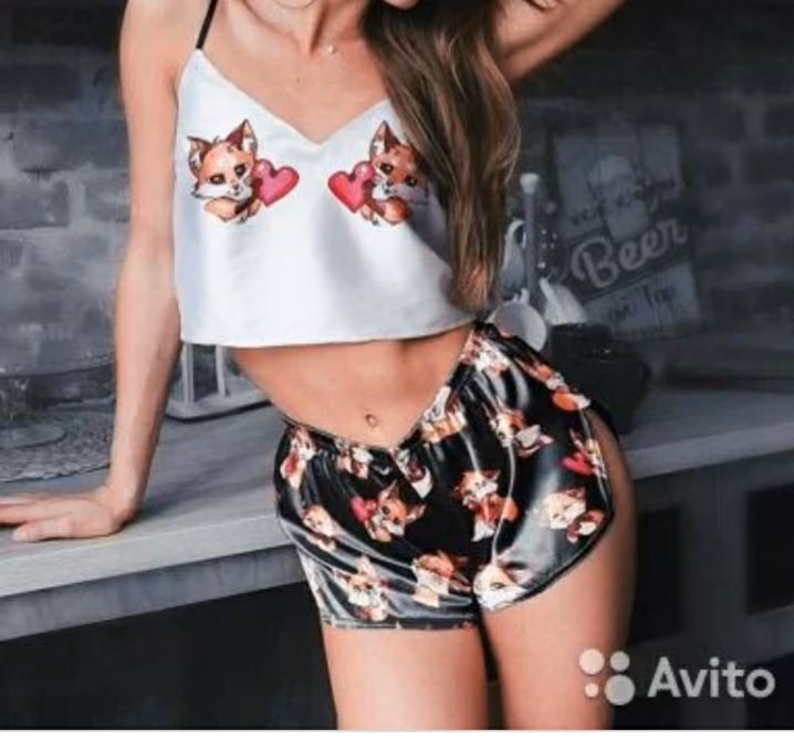 f34d04adac4836db1e487018ac28d3a7.avif