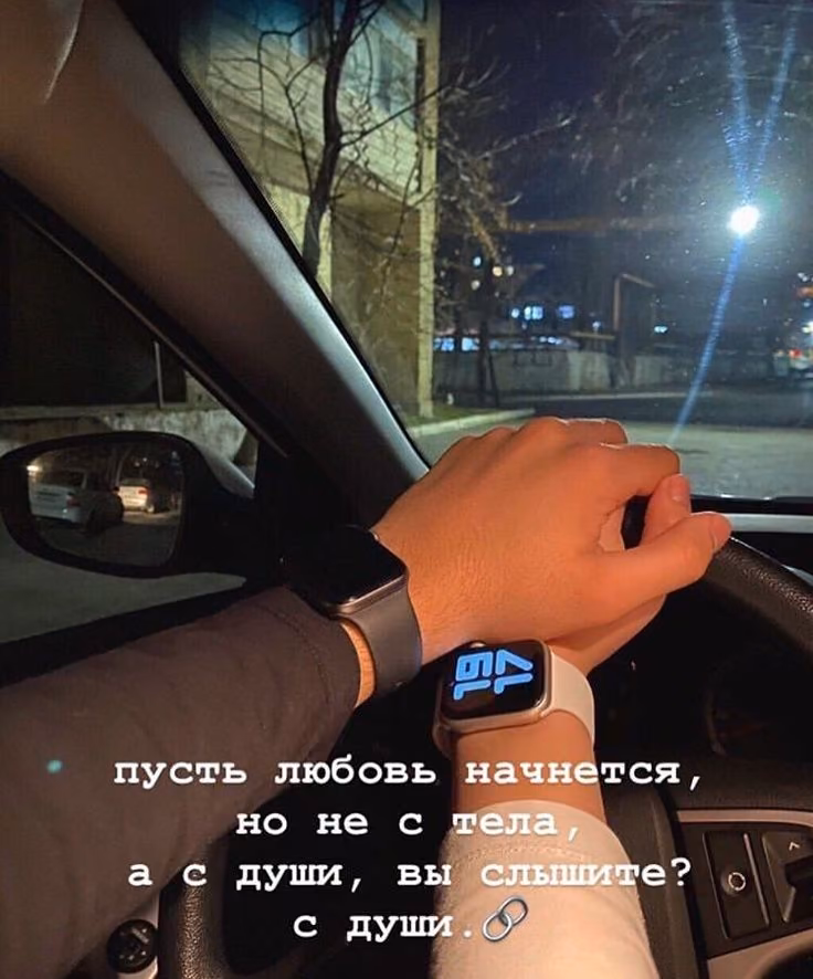f34d19cdc0ec51450d902a1a5a1dc82e.avif