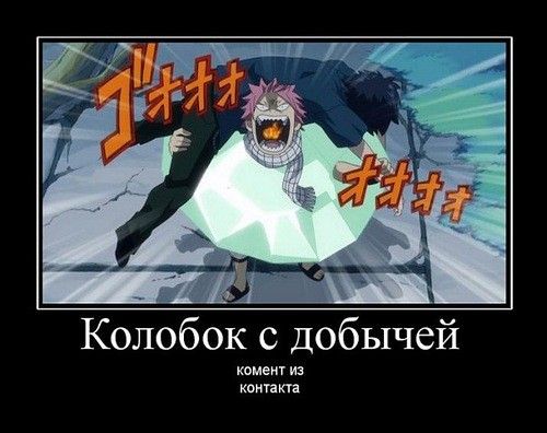 f34db461fda740ac05a6f1eddacee67c.jpg