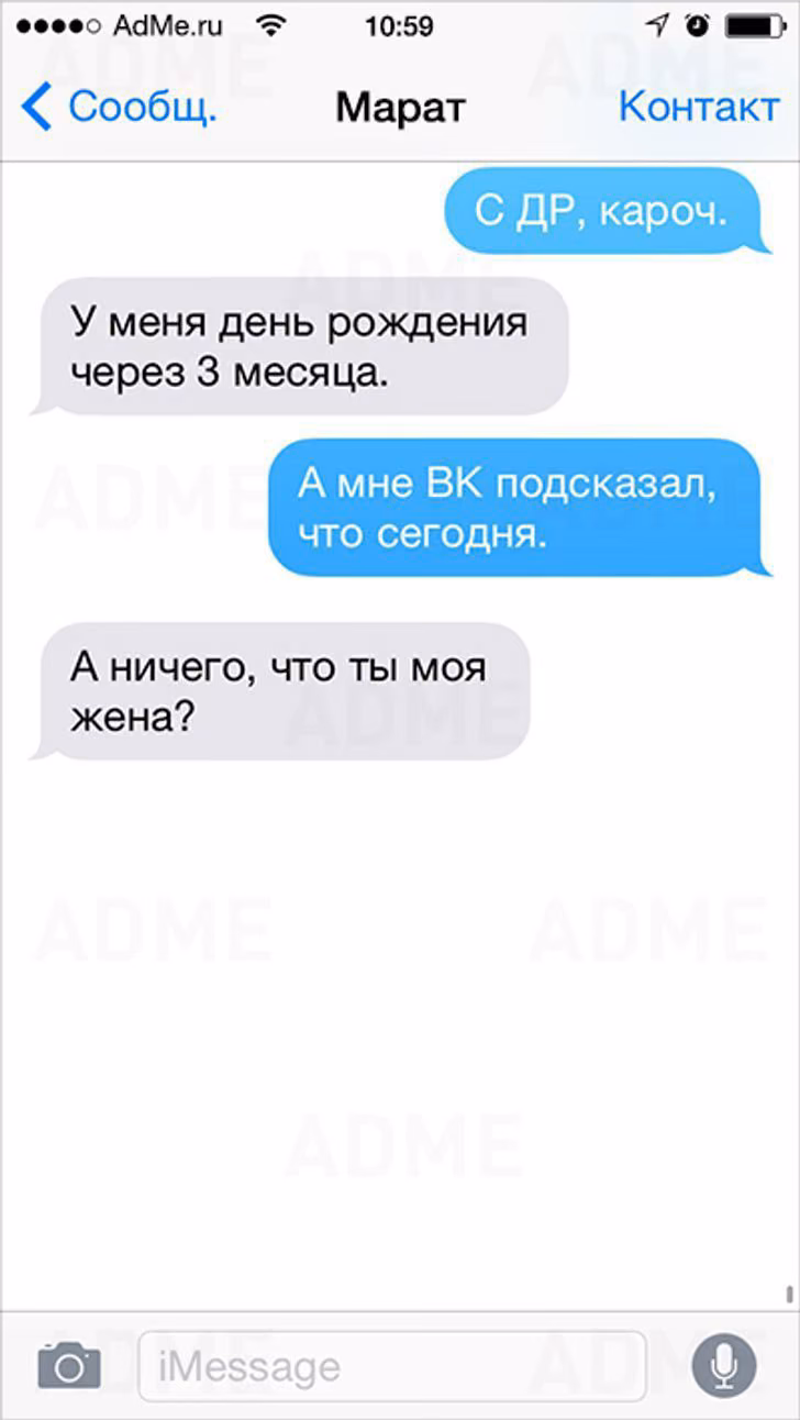 f34dc2636445caa30eef31281cd8b735.avif