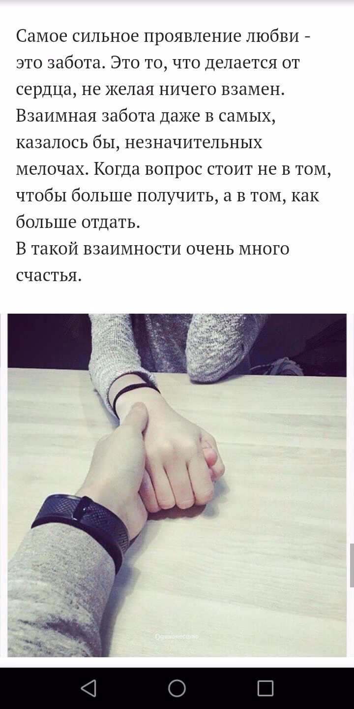 f34ef6dbcd035e9ae03f392b4792de28.jpg