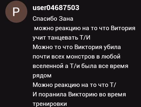f353bed473e18fe6ece4b399290a4f93.avif