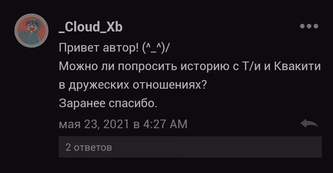 f3543b5377a4cc3dc7bef8da8a78161d.avif
