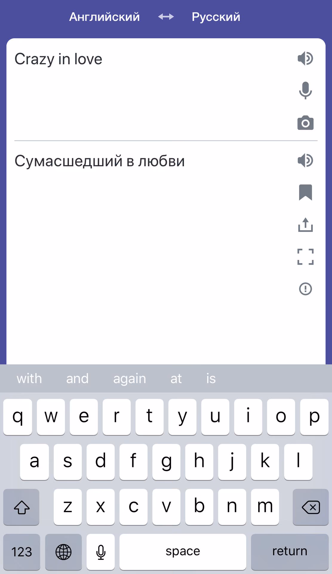 f3543cfc3499b82899fbe0c67d19bcaa.avif