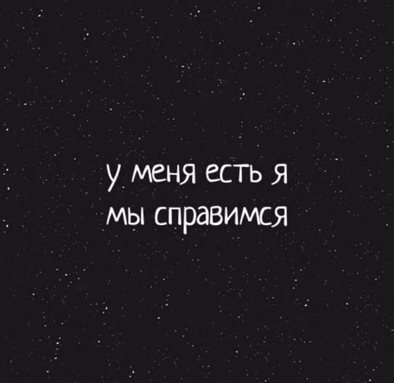 f35595eb6fe8f858b9e21b6697ad6354.avif