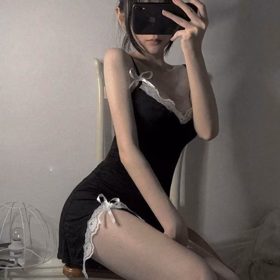 f356047fe94b5155f5828fc9b058b763.jpg