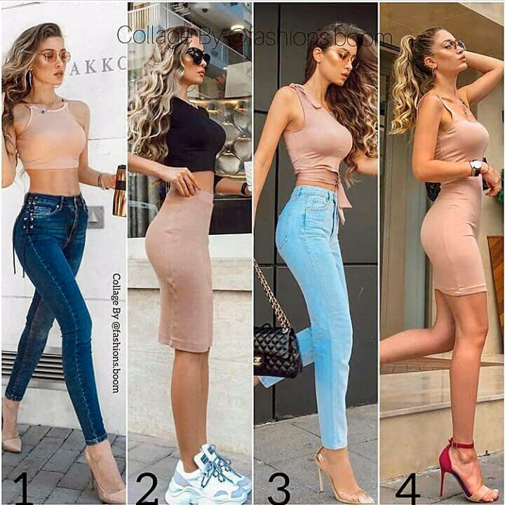 f358c0c3a4f5f4ef138552680948f1d9.avif