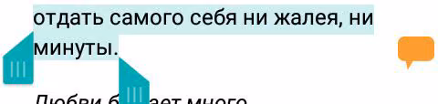 f35902456a6732db4c151466d4a2ab6b.avif