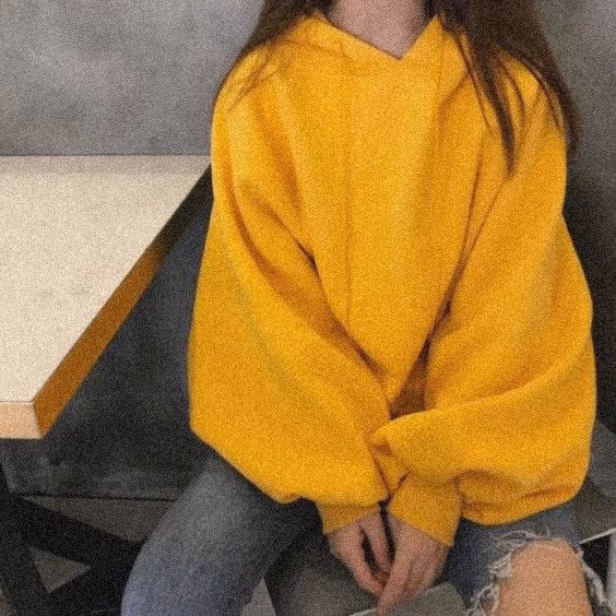 f3591f5667d38c037fc0130af9baeb4e.jpg