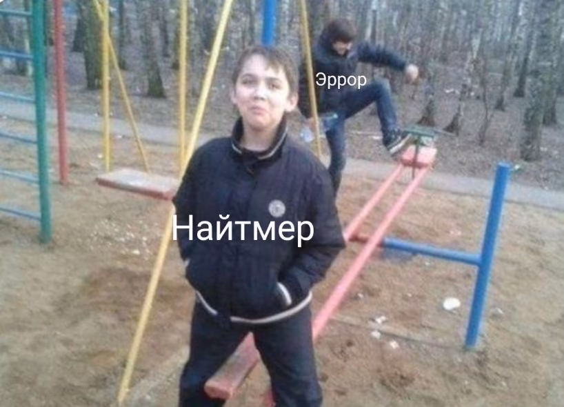 f359be5470df65fddef167d28d151d4b.jpg
