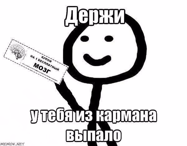 f35ab766a8b659e001592790395dc1b3.jpg