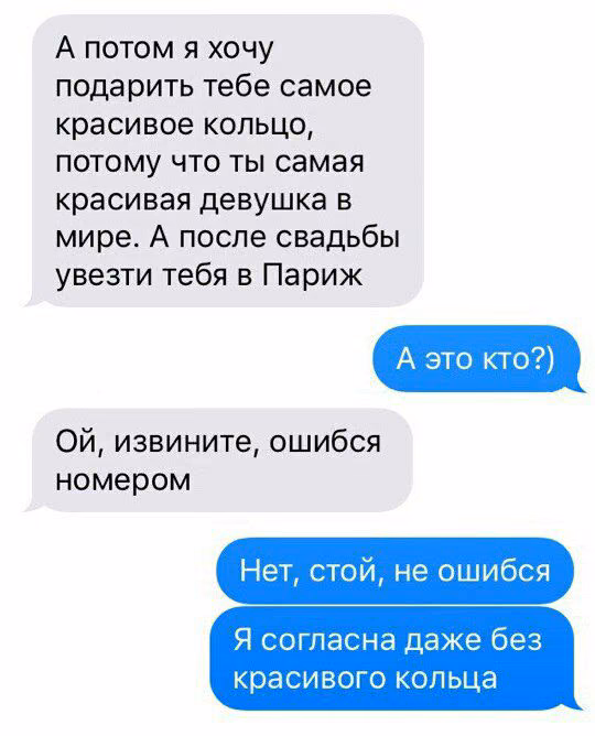 f35acb436fe52f45087b1ed6e0fa33b2.jpg